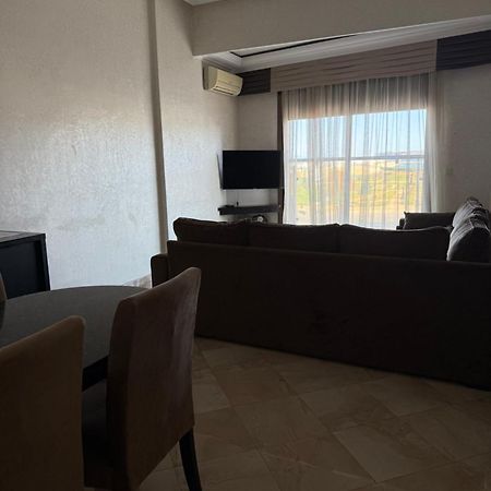 Appartement Playa De Tanger/ Marina Bay المظهر الخارجي الصورة